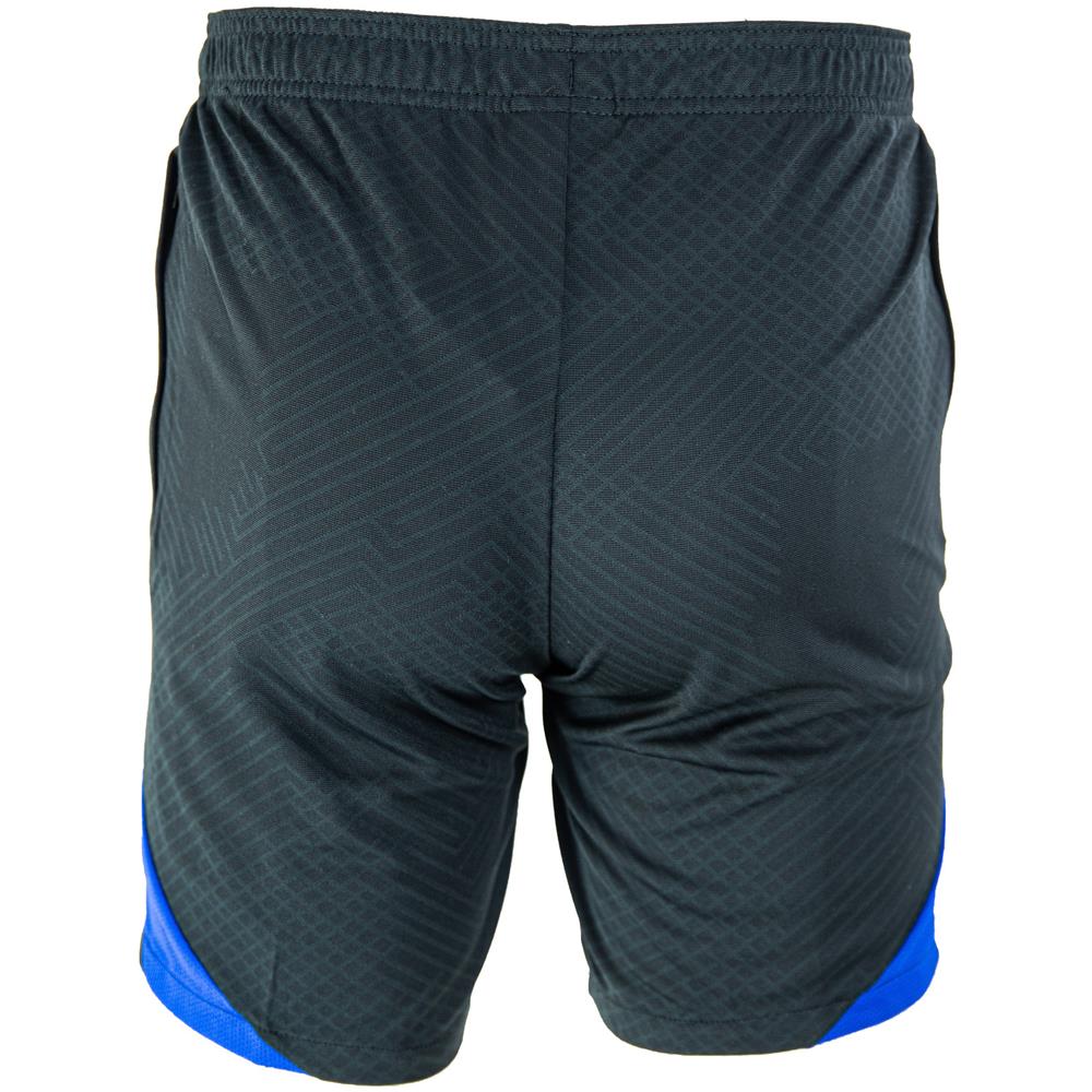 Jordan Paris Saint-germain Strike Away Dn1272-010, Uomini, Nero, L - Foto 6