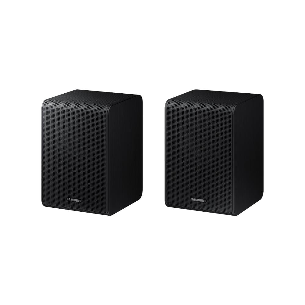 Speaker Posteriore Wireless SWA-9200S - Foto 2