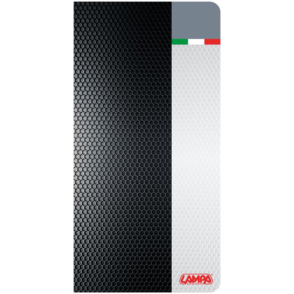 Banner Verticale Di Categoria Personalizzabile - Foto 1