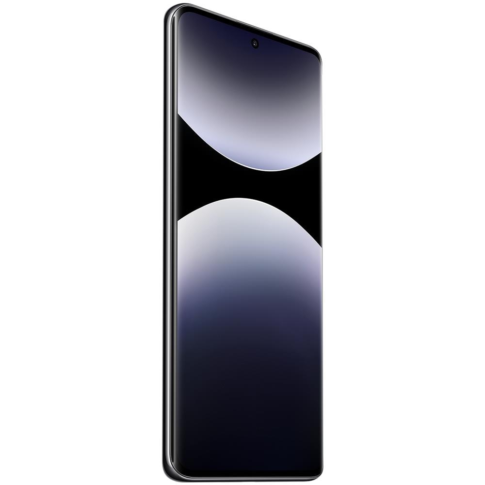 Redmi Note 14 Pro Plus 5G 512GB 12GB Ram Display 6.67" Doppia SIM USB tipo-C 5110 mAh Midnight Black - Foto 11