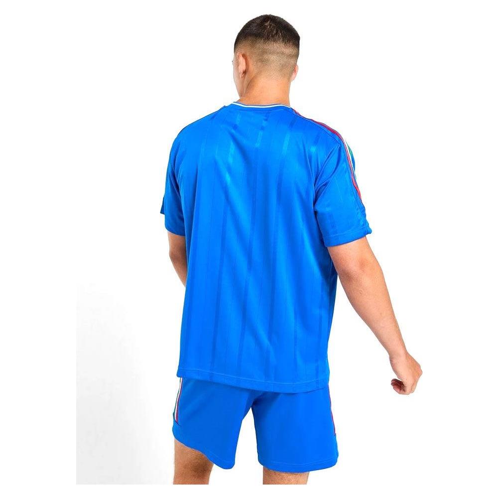 T-shirt Italia Nations Pack House of Tiro - Foto 2