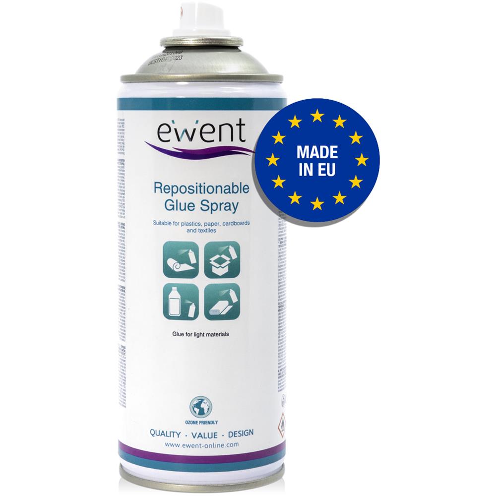Spray Colla riposizionabile - Foto 2