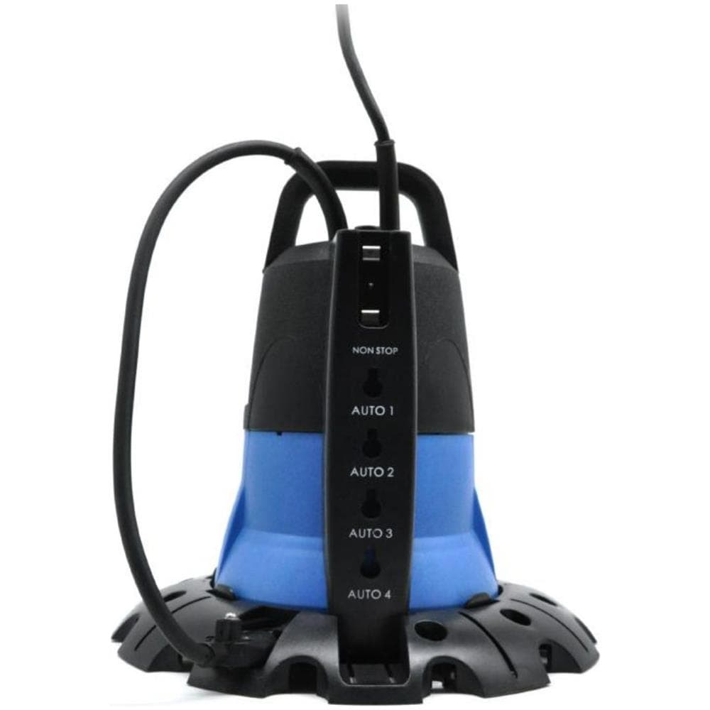 Tubo per pompa Intex /Bestway per piscina, diametro 32 mm, aspirapolvere, 1,04 m blu - Foto 1