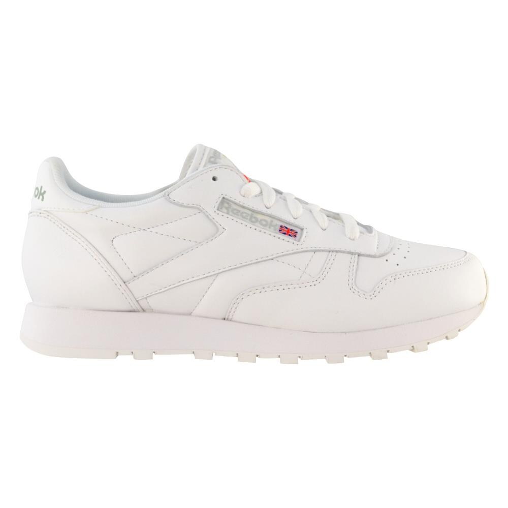 Scarpe Cl Lthr 2232 - Foto 2