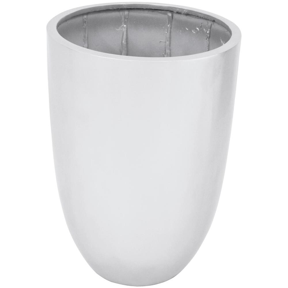 Leichtsin Cup-69, Lucido-argento - Foto 1