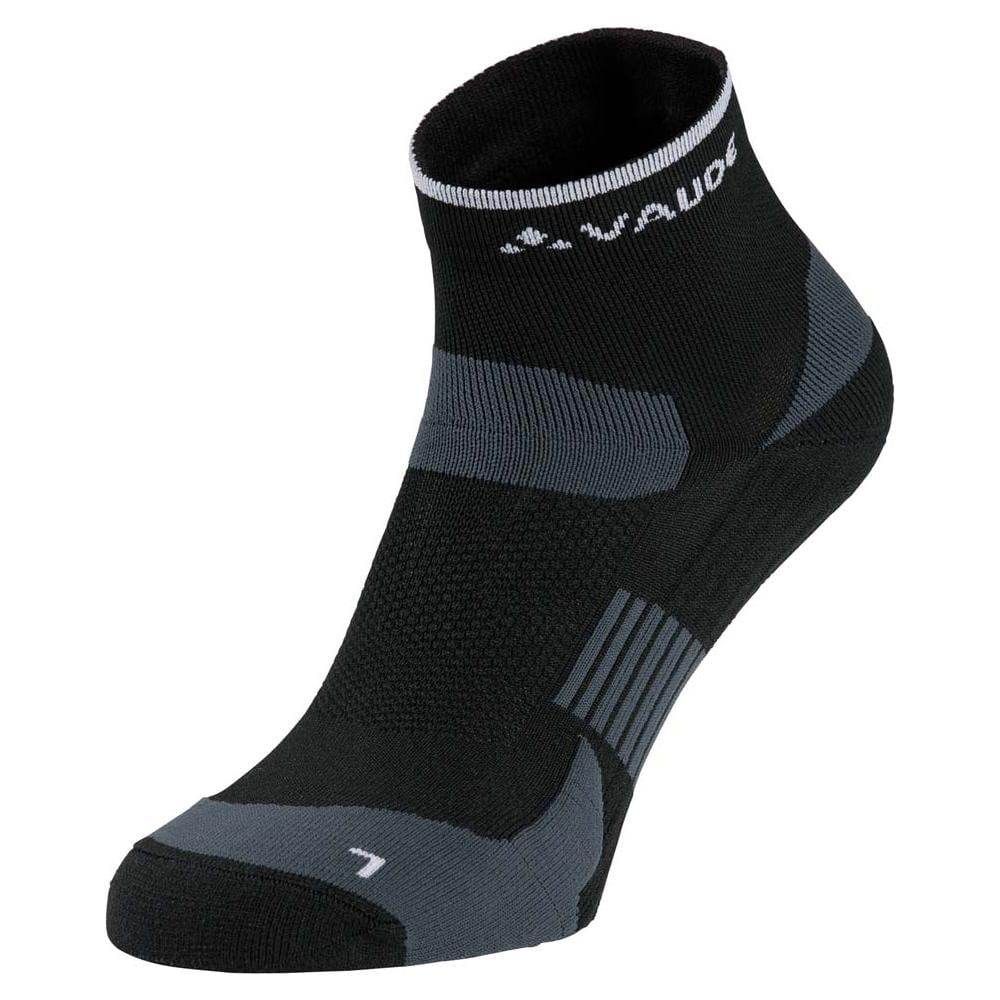 Calze Bike Socks Short Abbigliamento Uomo Eu 45-47 - Foto 1