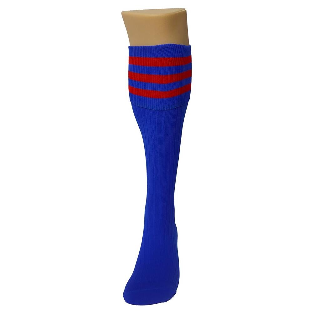 Calze Football Tight Abbigliamento Uomo Eu 31-35 - Foto 1