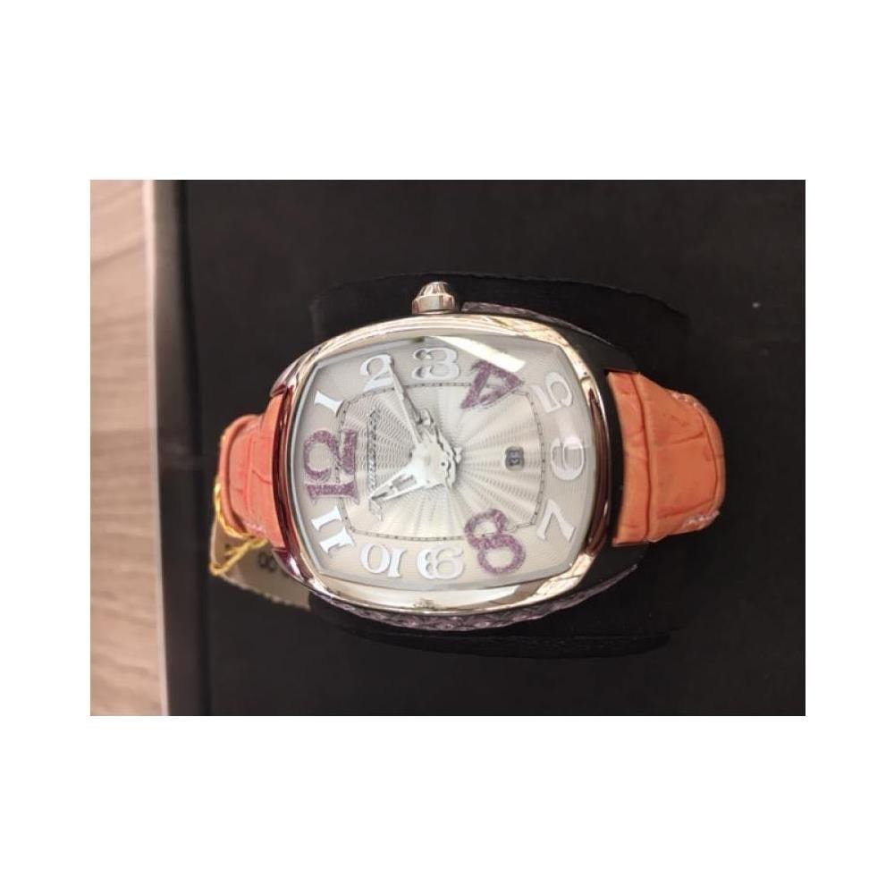 Orologio Donna - Foto 1