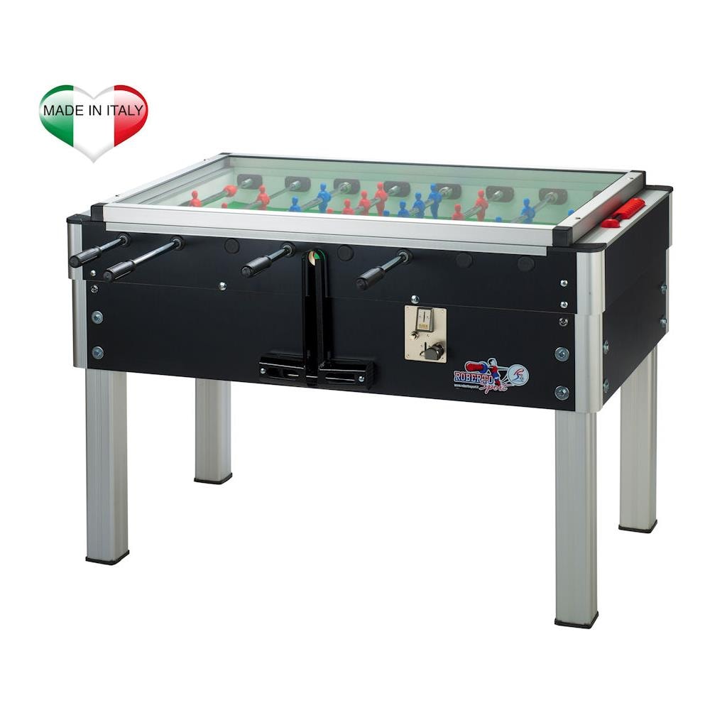 Export - Coperto Con Vetro - Foto 1