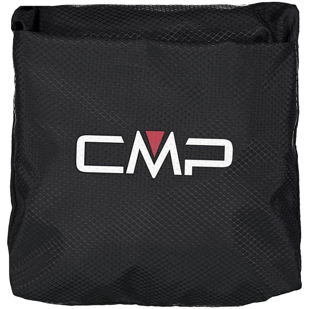 Borse E Zaini Foldable Gym 25l Borse E Zaini One Size - Foto 1