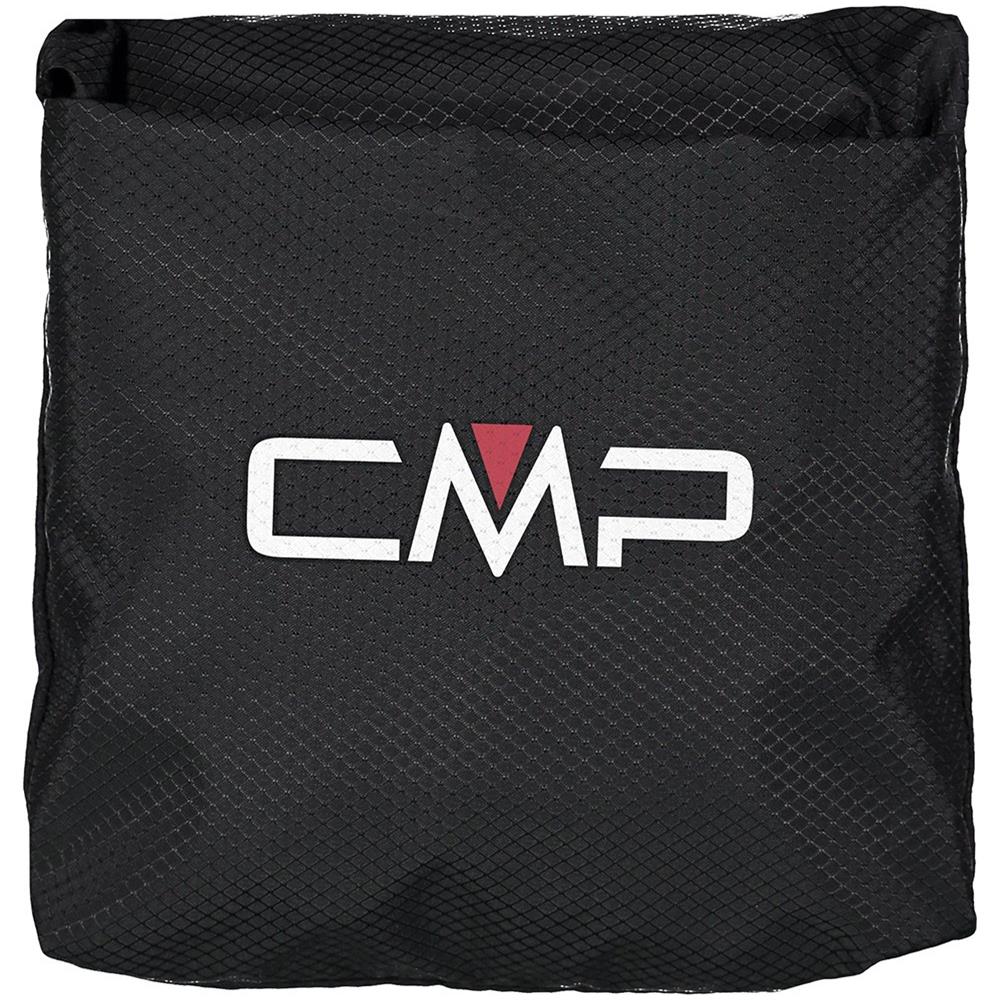 Borse E Zaini Foldable Gym 25l Borse E Zaini One Size - Foto 2