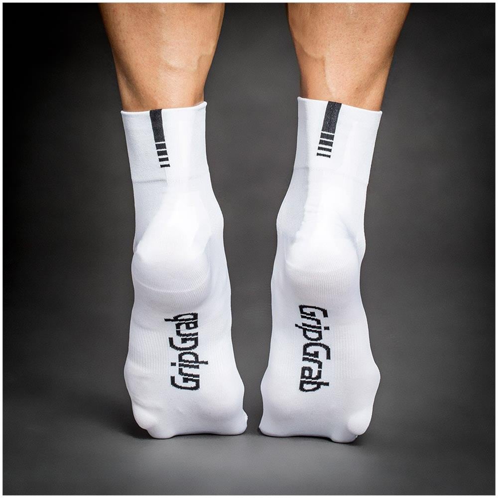 Calze Lightweight Sl Short Abbigliamento Uomo Eu 41-44 - Foto 3