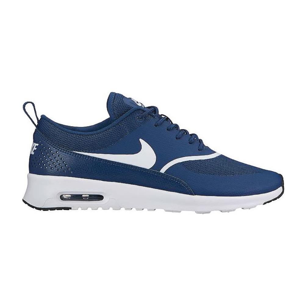 air max 90 donna 37.5 air max 90 donna 37.5