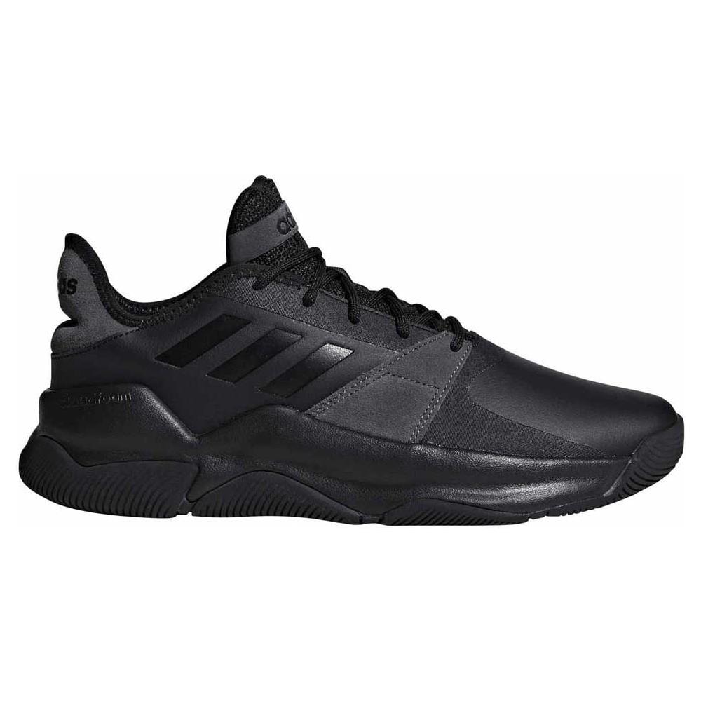 scarpe adidas uomo 39 scarpe adidas uomo 39