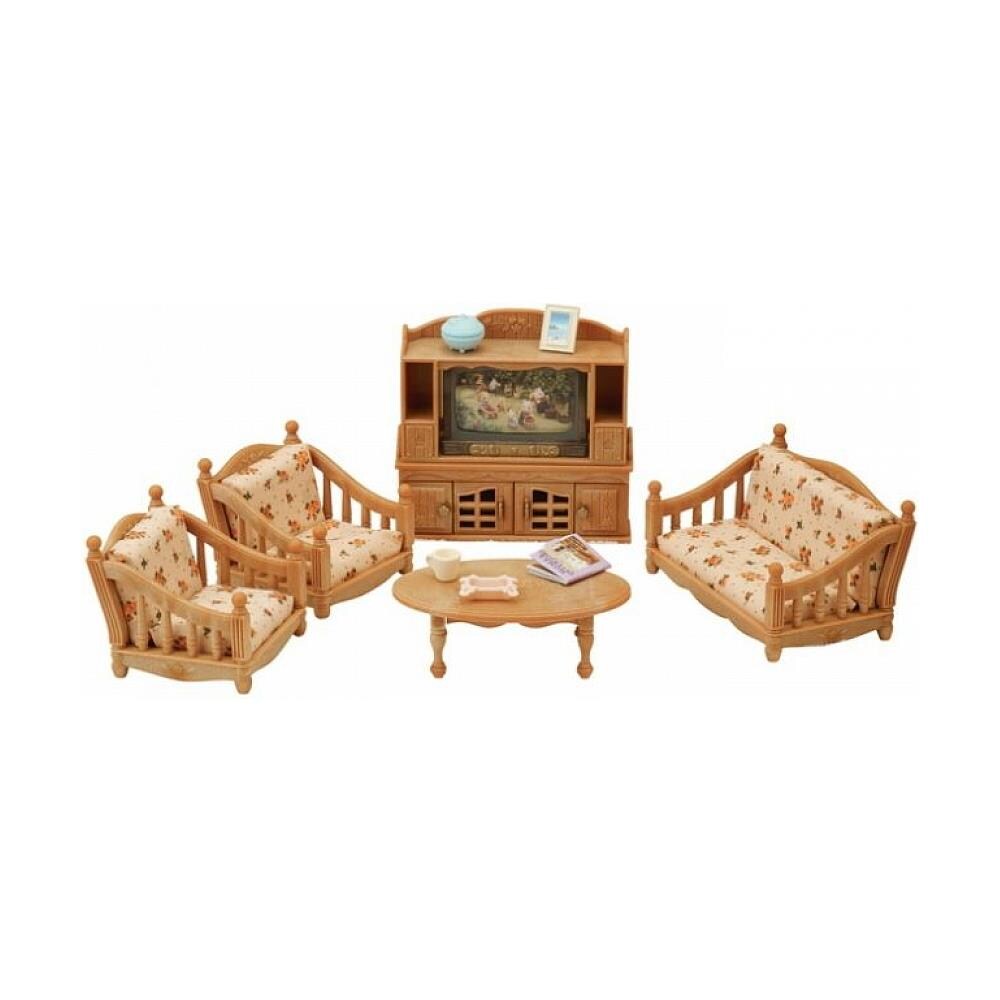 Il Soggiorno - Foto 1