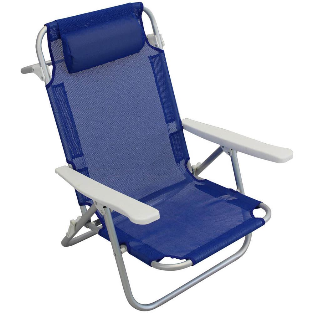 Spiaggina Prendisole Colore Casuale - Foto 1