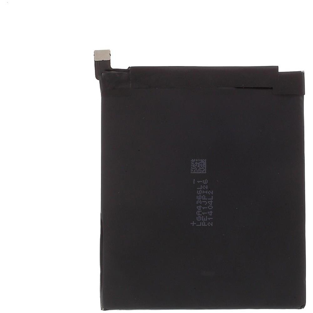 Batteria Pila Originale Bn43 4000mah Redmi Note 4x - Foto 2