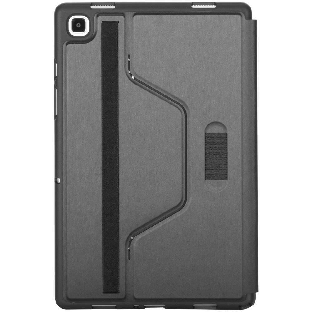 Click In Case For Tab A - Foto 3