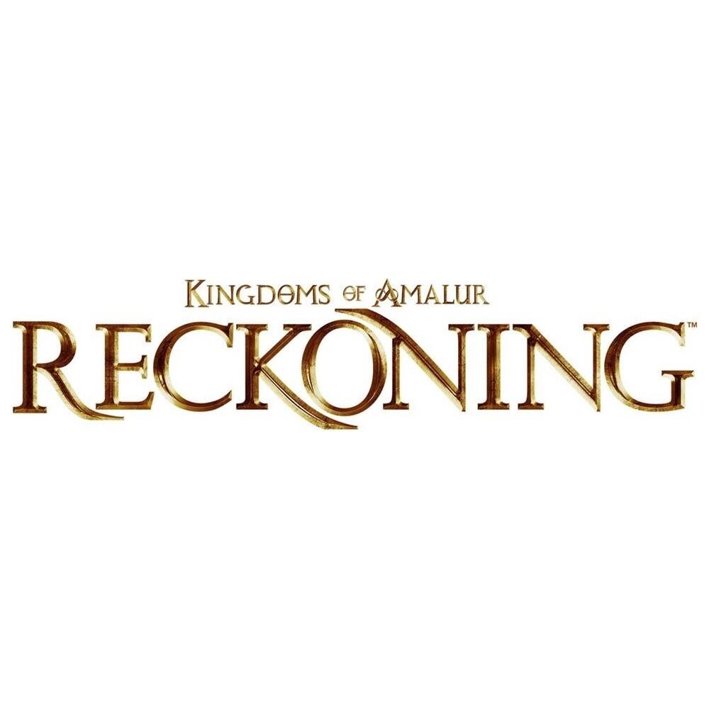 Kingdoms Of Amalur: Reckoning, PC, RPG (Gioco di ruolo), M (Mature)  - Foto 1