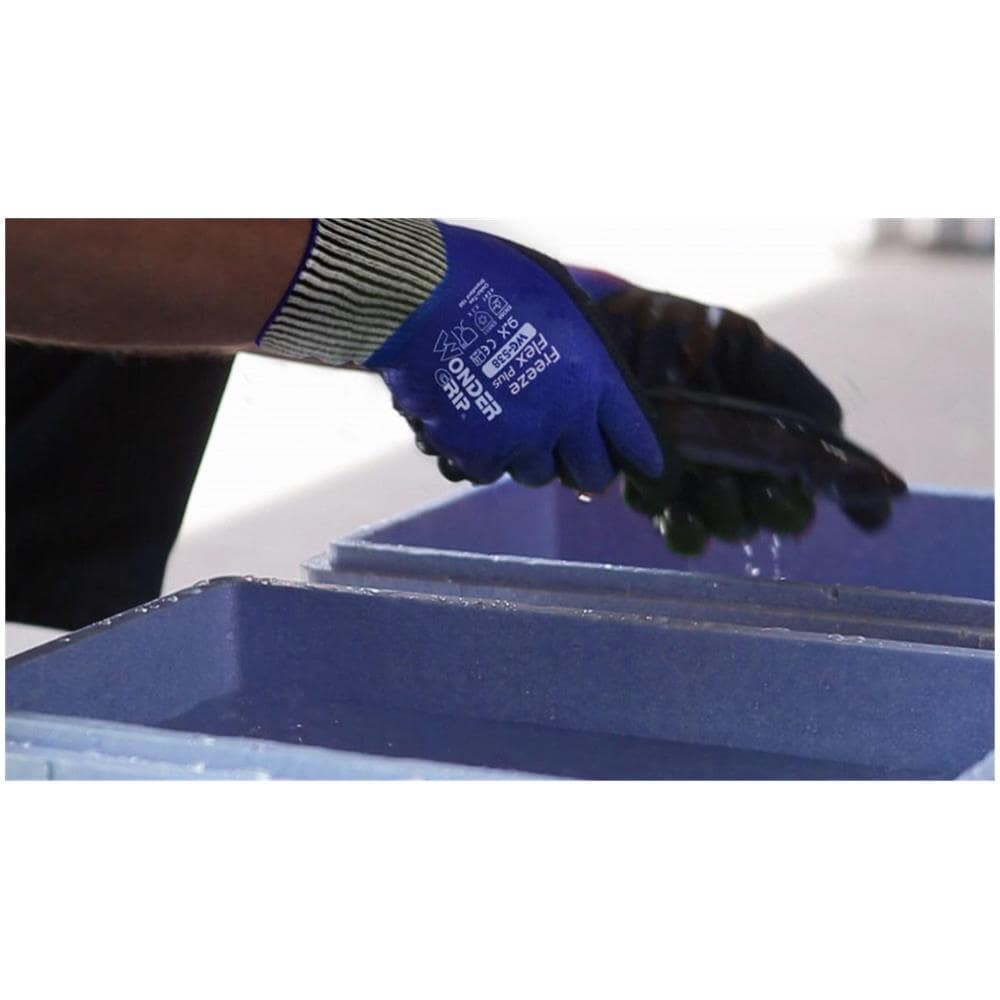 Wg-53824293 - Foto 2