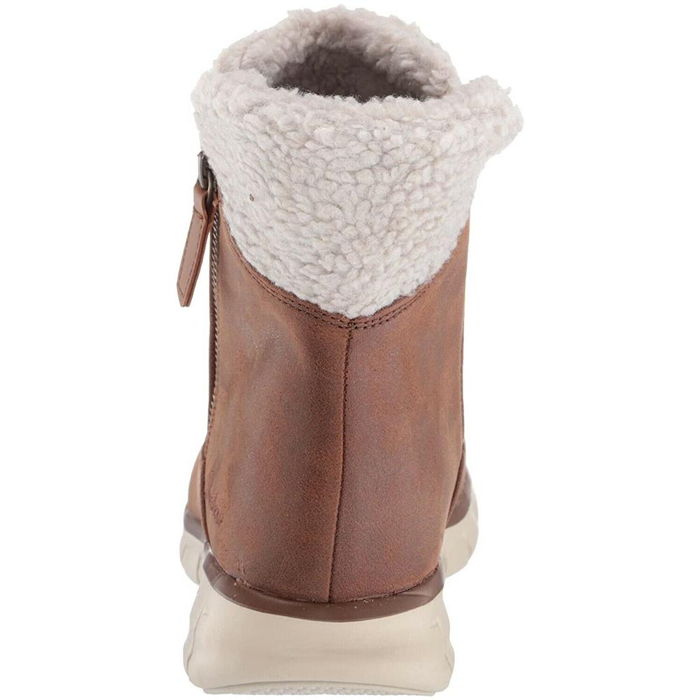 Scarpe Codice Articolo 44779csnt Colore Nocciola Numero Eu 39 - Foto 2