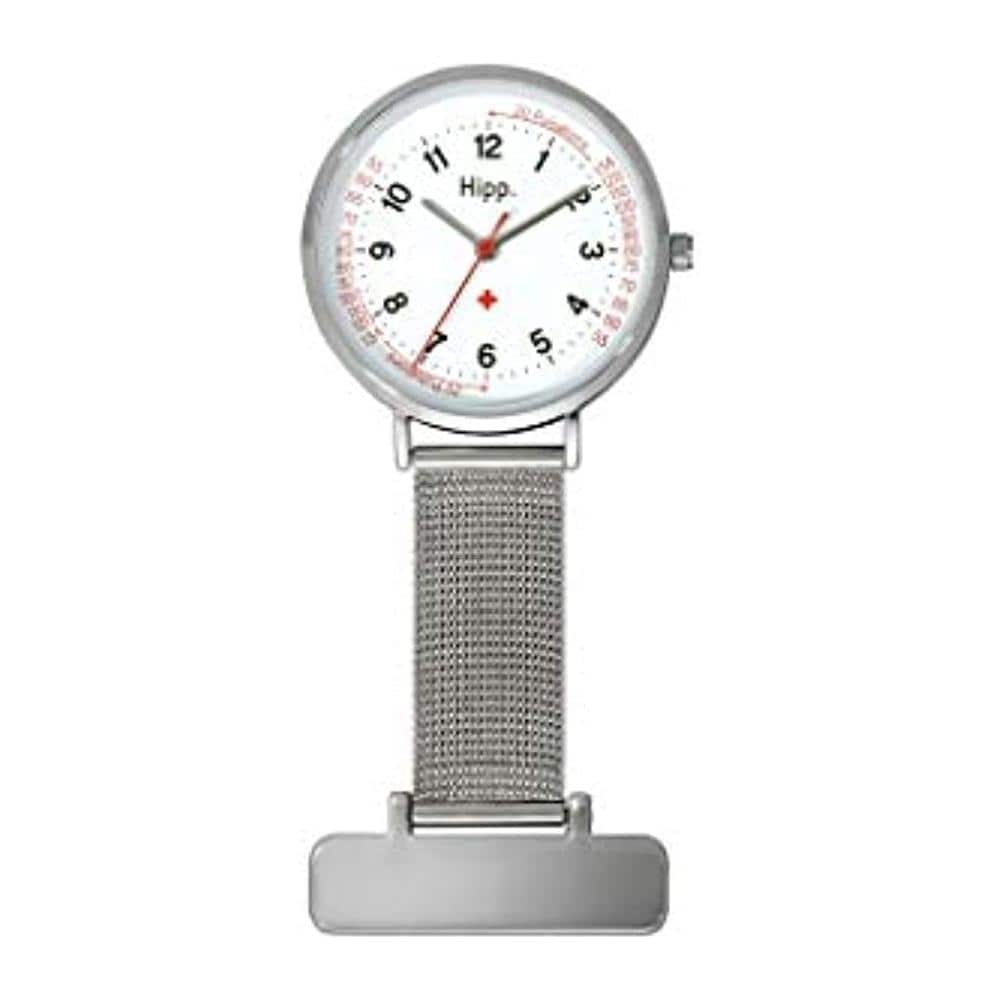 Orologio Elegante H30001 - Foto 1