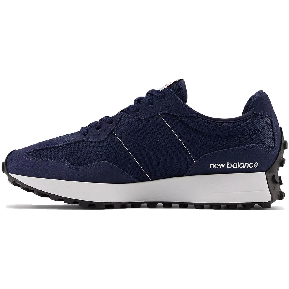 Scarpe Ms 327 Taglia 44 Codice Ms327cnw Blu - Foto 2