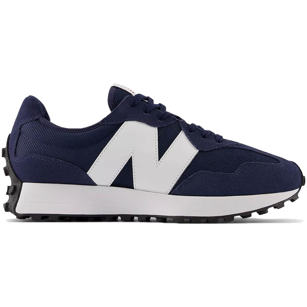 Scarpe Ms 327 Taglia 44 Codice Ms327cnw Blu - Foto 1