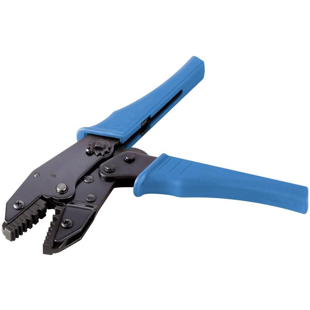 Bt-1762766 Pinza Tronchese Per Elettronica - Foto 2