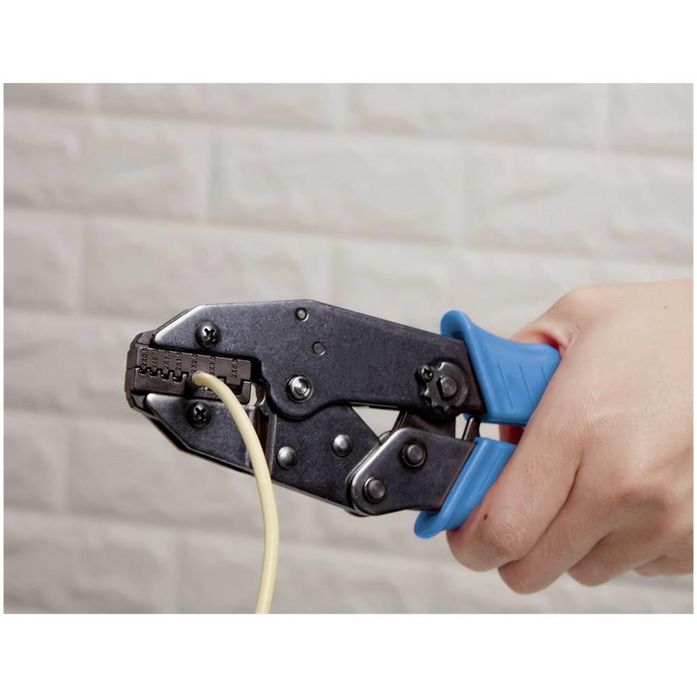 Bt-1762766 Pinza Tronchese Per Elettronica - Foto 3