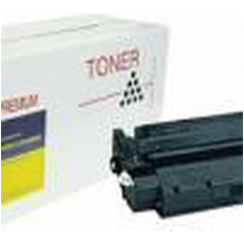Cartuccia Toner Ath-56n Per Stampanti Hp; Sostituzione Hp Cf256a; Supremo; 7400 Pagine; Nero - Foto 2