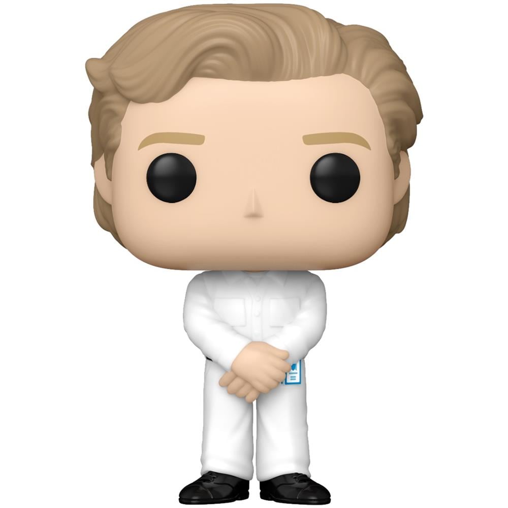 Pop! Tv: Stranger Things - Henry 001 - Foto 1