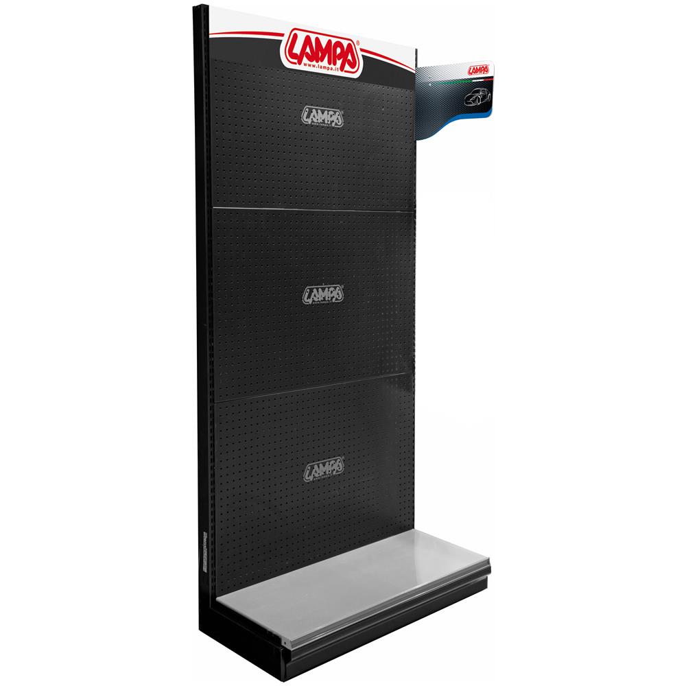 Banner Di Categoria - 400x280 Mm - Auto - Foto 3