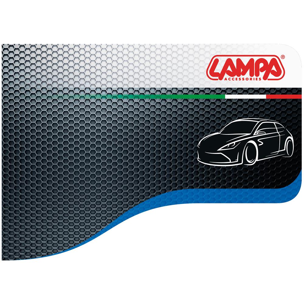 Banner Di Categoria - 400x280 Mm - Auto - Foto 1