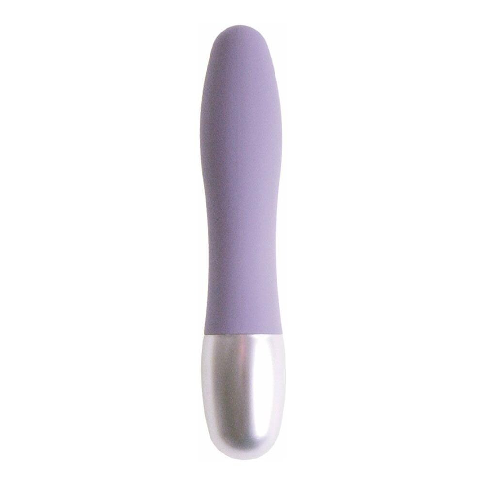 Lovely Planet 1 Mini Vibromasseur Sweet Vibe - Foto 1