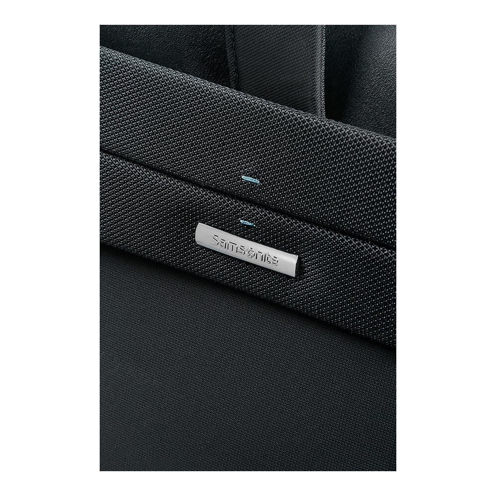 Spectrolite 2.0 43,9 cm (17.3") Custodia trolley Grigio - Foto 10