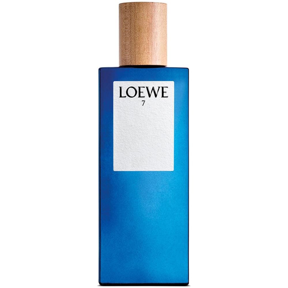 7 50 ml Uomo - Foto 1