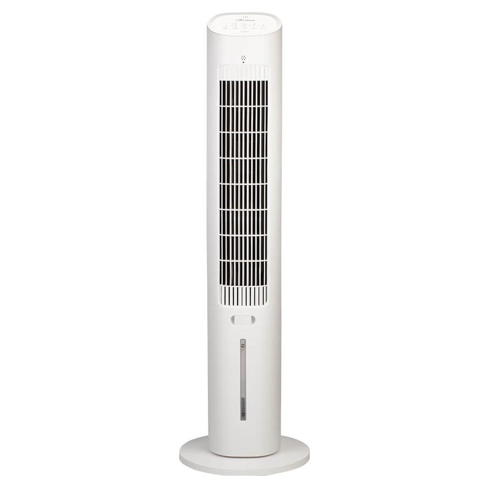 AR5R09 Ventilatore Bianco - Foto 2