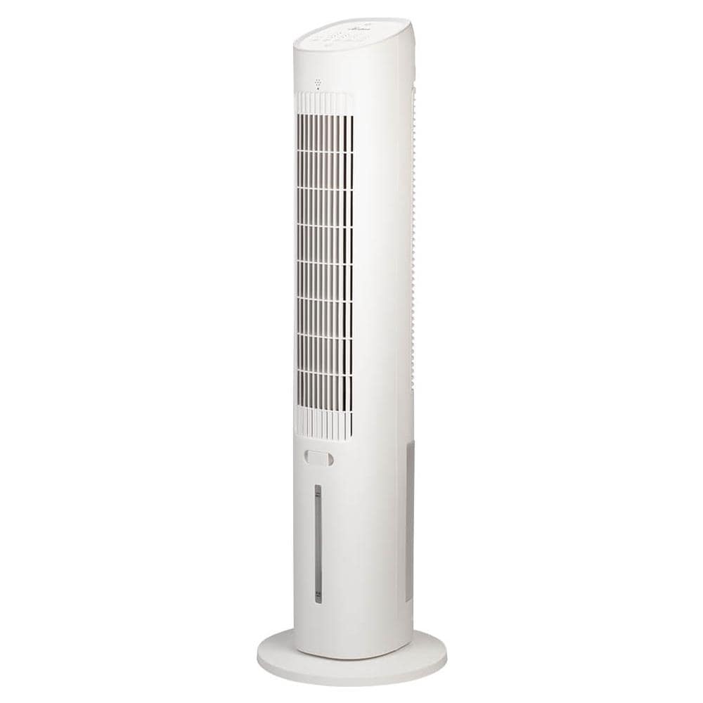 AR5R09 Ventilatore Bianco - Foto 1