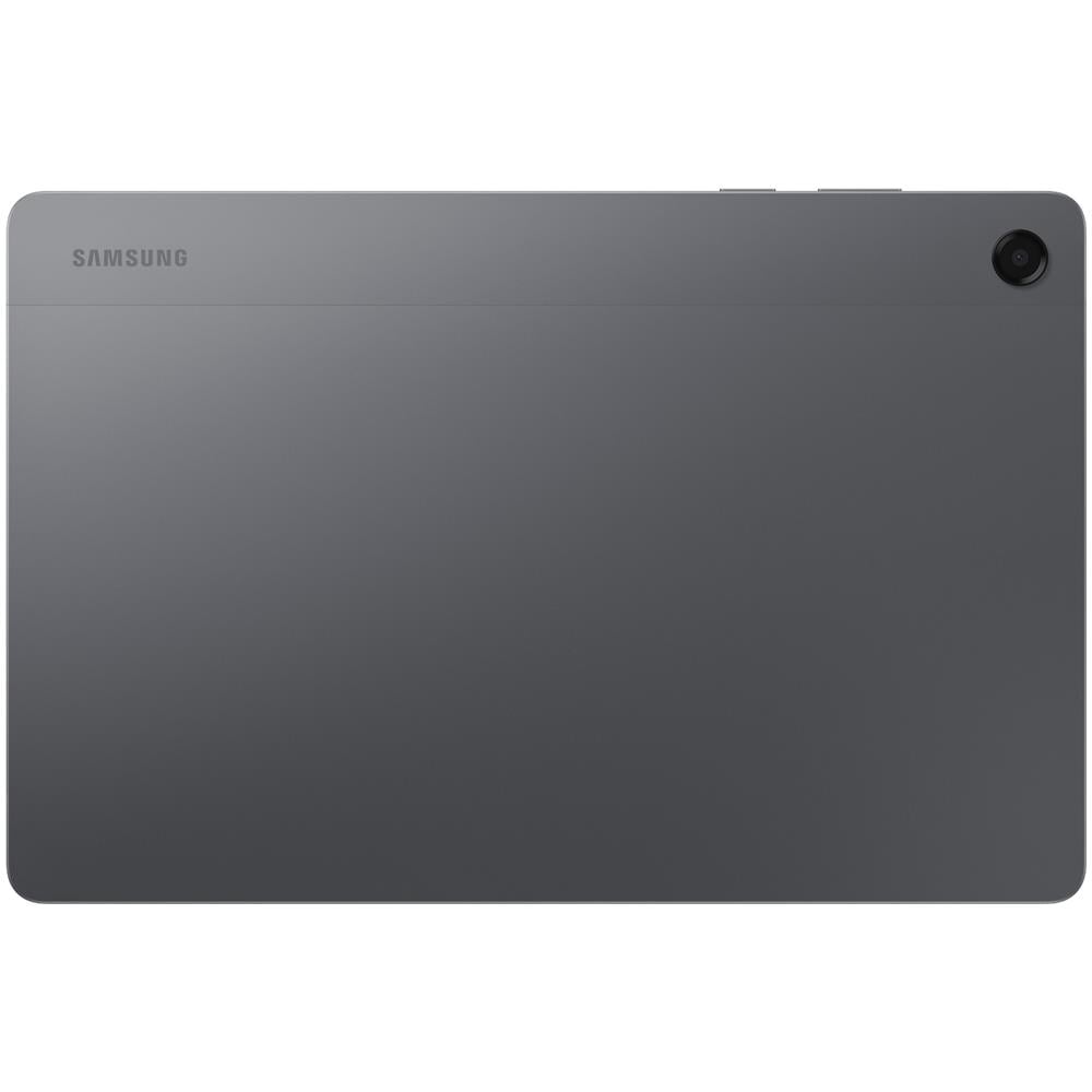 Tablet Galaxy Tab A11+ Grigio 11" Full HD RAM 6GB Memoria 128GB Wi-Fi Android - Europa - Foto 2