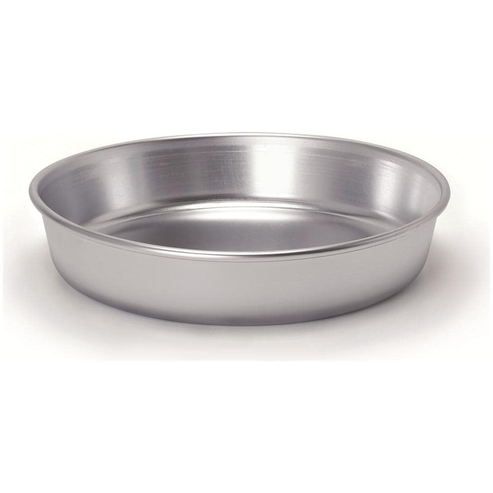 Tortiera Conica Alta Diametro 30 cm - Foto 2