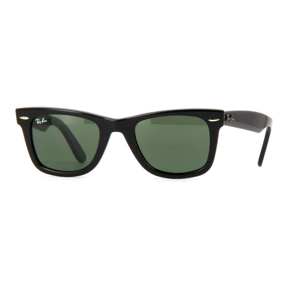 Occhiale Da Sole Wayfarer Rb2140 901 - Foto 1