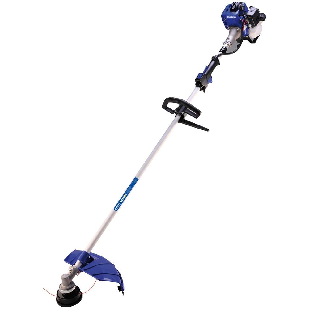 Decespugliatore 2 Tempi 25 Cc Taglio 440 Mm 35270 - Foto 1