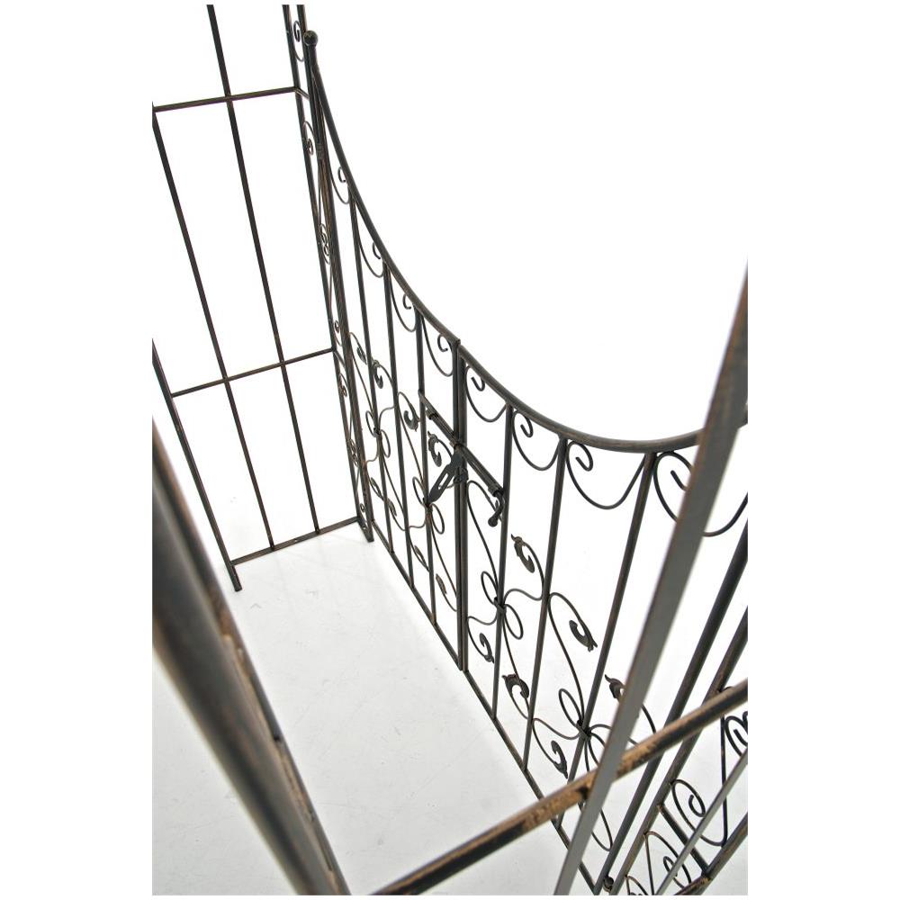 Arco Di Rose M. Porta Sina - Foto 7