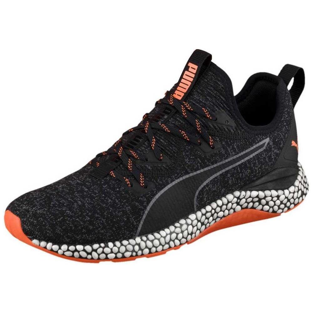 scarpe puma 46 scarpe puma 46