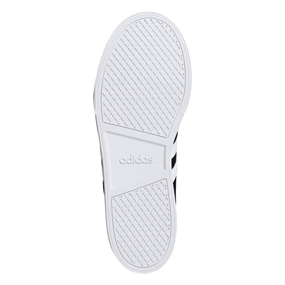 adidas Scarpe Sportive Adidas Vs Set Scarpe Uomo Eu 41 13 adidas Scarpe Sportive Adidas Vs Set Scarpe Uomo Eu 41 13