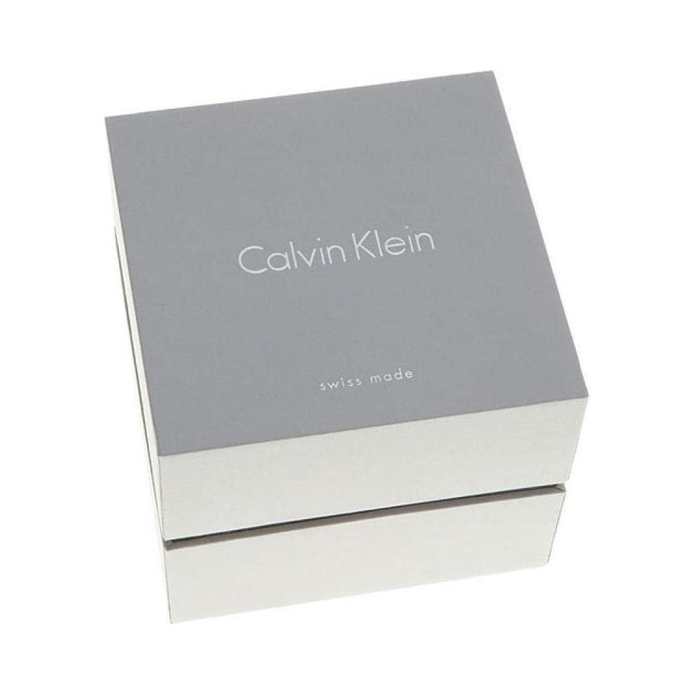 Orologio Calvin Klein Cheers - Foto 2