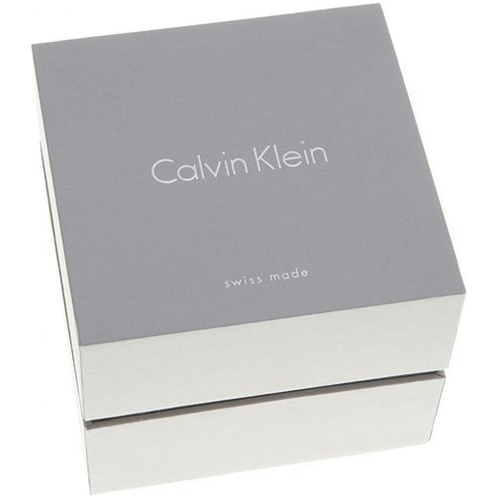 Orologio Calvin Klein Cheers - Foto 4