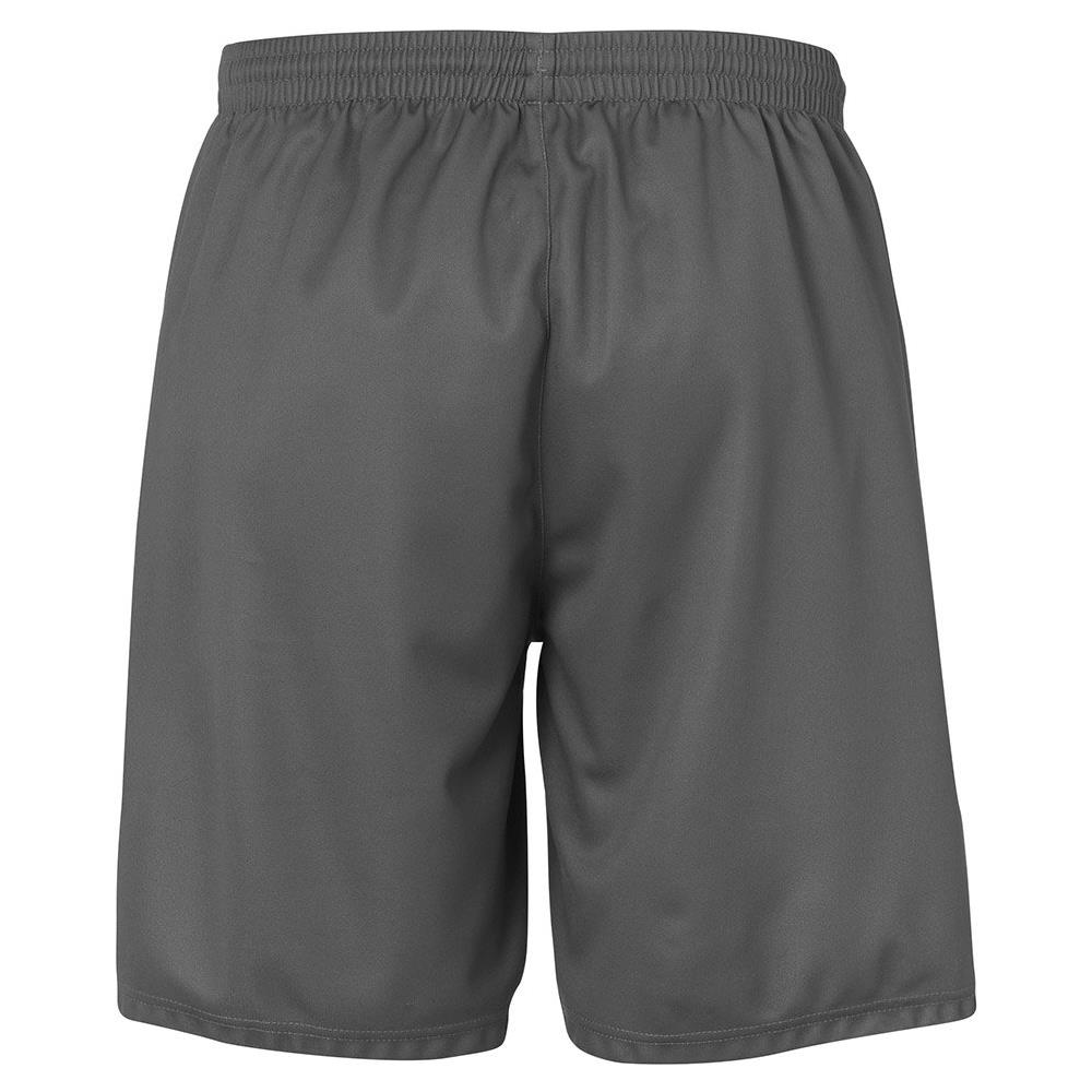 Pantaloni Classic Abbigliamento Ragazzi 116 - Foto 1