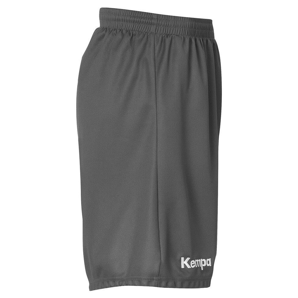 Pantaloni Classic Abbigliamento Ragazzi 116 - Foto 2